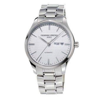 Hodinky Frederique Constant FC-304ST5B6B