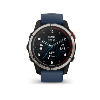 Hodinky Garmin Quatix 7 PRO Sapphire 010-02582-61