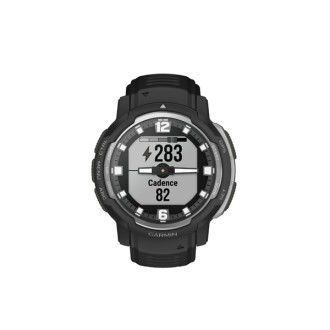 Hodinky Garmin Instinct Crossover 010-02730-03