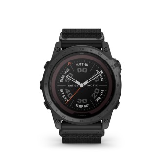 Hodinky Garmin Tactix 7 Sapphire 010-02704-11