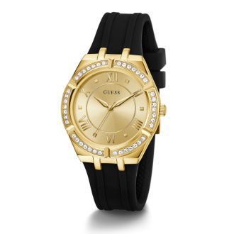 Hodinky GUESS GW0034L1
