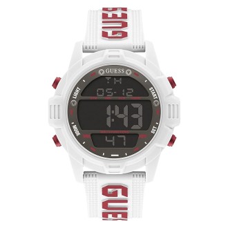 Hodinky Guess GW0050G4