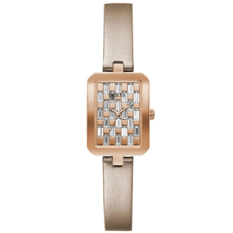 Hodinky Guess GW0103L2