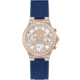 Hodinky Guess GW0257L3