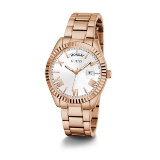 Hodinky GUESS GW0308L3