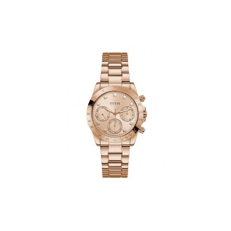 Hodinky Guess GW0314L3