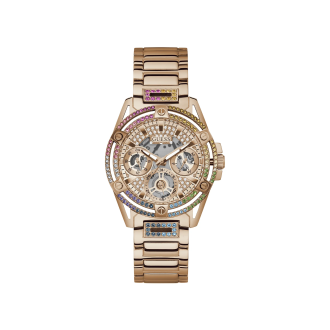 Hodinky Guess GW0464L5