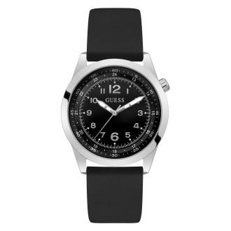 Hodinky Guess GW0494G1