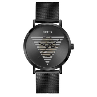 Hodinky Guess GW0502G2