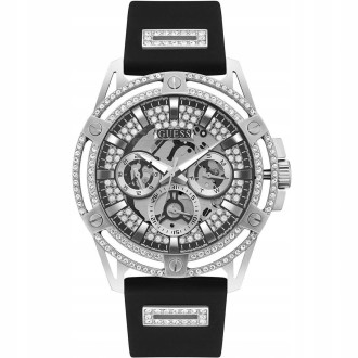 Hodinky Guess GW0537G1