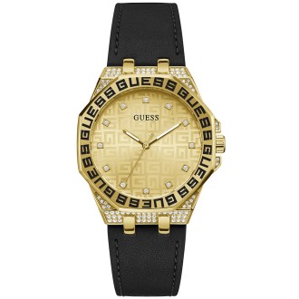 Hodinky Guess GW0547L3