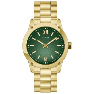 Hodinky Guess GW0574G2