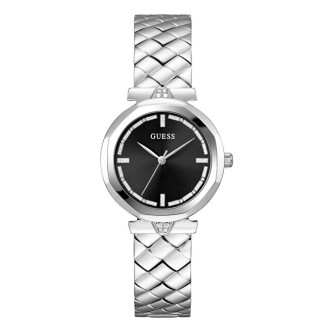 Hodinky Guess GW0613L1