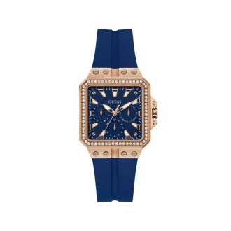 Hodinky Guess GW0618L2
