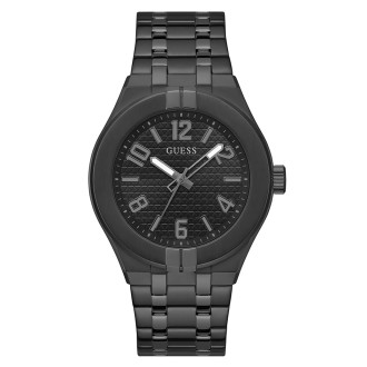 Hodinky Guess GW0661G3