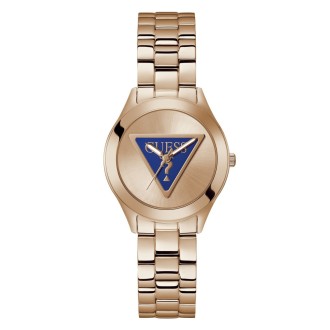 Hodinky Guess GW0675L3