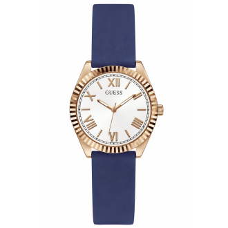 Hodinky Guess GW0692L2