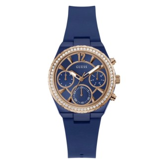 Hodinky Guess GW0697L3