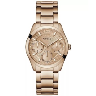 Hodinky Guess GW0760L3
