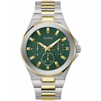 Hodinky Guess GW0798G3