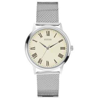 Hodinky Guess W0406G2