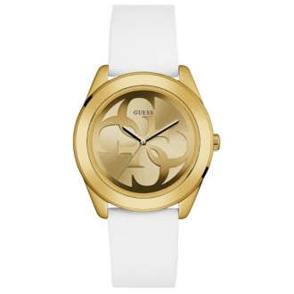 Hodinky GUESS W0911L7