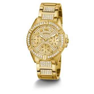 Hodinky Guess W1156L2