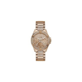 Hodinky Guess W1156L3