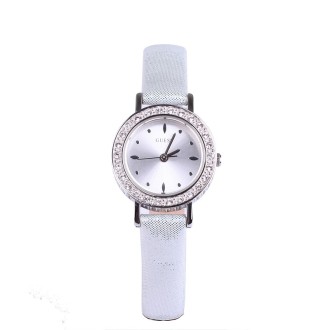 Hodinky Guess W80064L1
