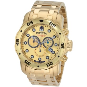 Hodinky Invicta 0074