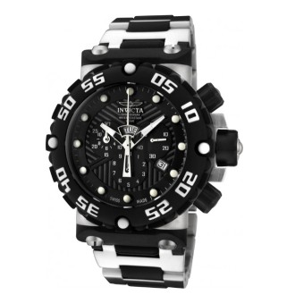 Hodinky Invicta 0402