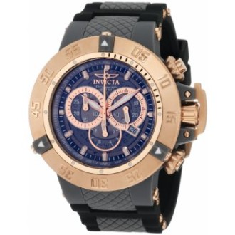 Hodinky Invicta 0932