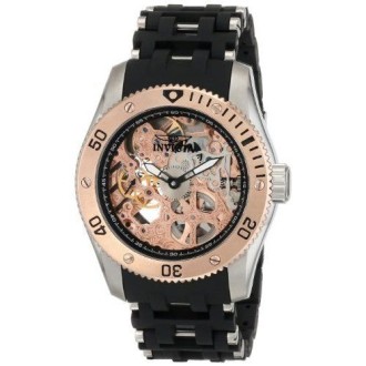 Hodinky Invicta 10351