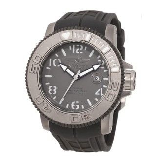 Hodinky Invicta 1078