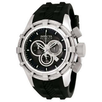 Hodinky Invicta 11012