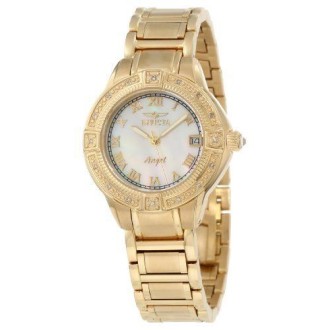 Hodinky Invicta 12807