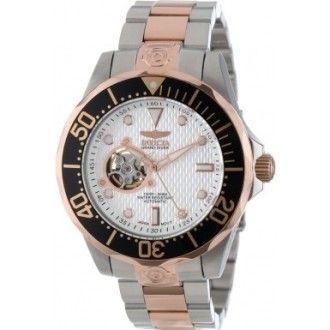Hodinky Invicta 13707
