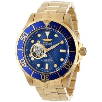 Hodinky Invicta 13711