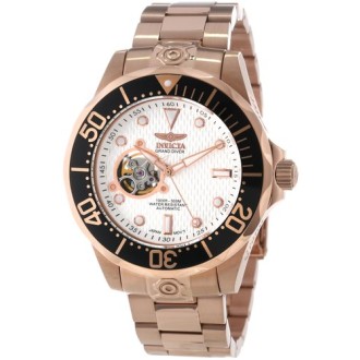 Hodinky Invicta 13712