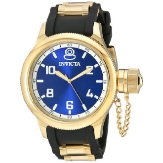 Hodinky Invicta 1437
