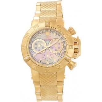Hodinky Invicta 14597