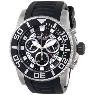Hodinky Invicta 14671