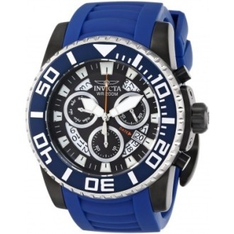 Hodinky Invicta 14678