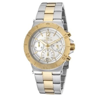 Hodinky Invicta 14855