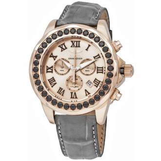 Hodinky Invicta 14924