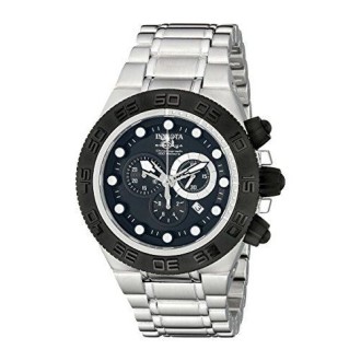 Hodinky Invicta 1527