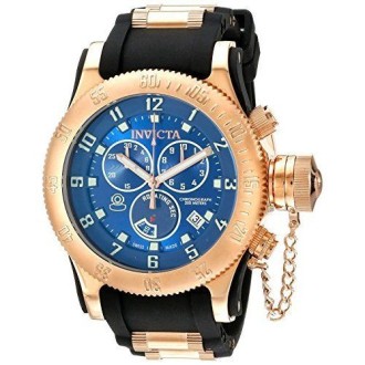 Hodinky Invicta 15568