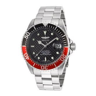 Hodinky Invicta 15585SYB