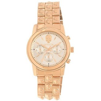 Hodinky Invicta 16892