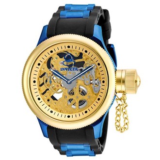 Hodinky Invicta 17269